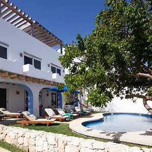 https://casa-sienna-lia.quintano-roohotels.com