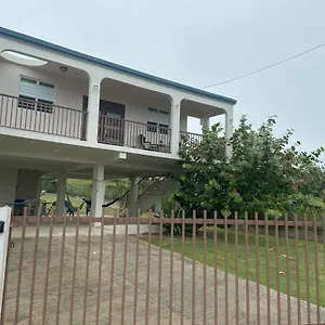 https://el-retiro-lot-1-poblado-boquern.top-hotels-puertorico.com