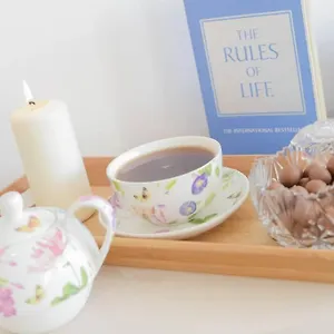 https://city-sparrow-apartment-3.brighton-hotels-england.com
