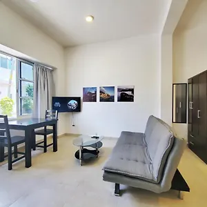 https://quinta-suites.allrivieramayahotels.com
