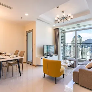 https://your-home-vinhome-central-park.hotelsvungtau.com
