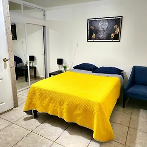 Casa Desierto Cabos Cabo San Lucas