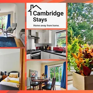 https://cambridge-stays-3-bedroom-house.cambridgehotelsuk.com