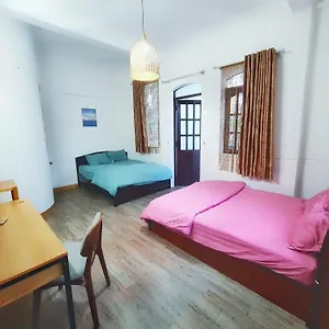 https://gem-villa-67-bit-th-15-phng-c-h-bi-ln.hotelsvungtau.com
