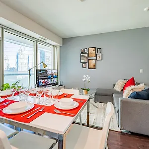 https://york-suites-m5j-0b1.niagara-fallshotels.com