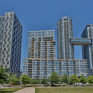 https://globalstay-new-fabulous-condo.niagara-fallshotels.com