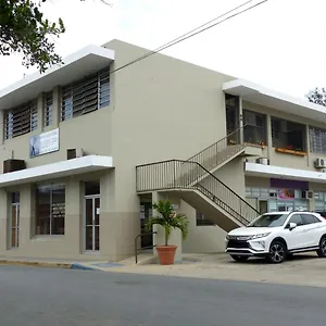 https://apartment-utuado.top-hotels-puertorico.com