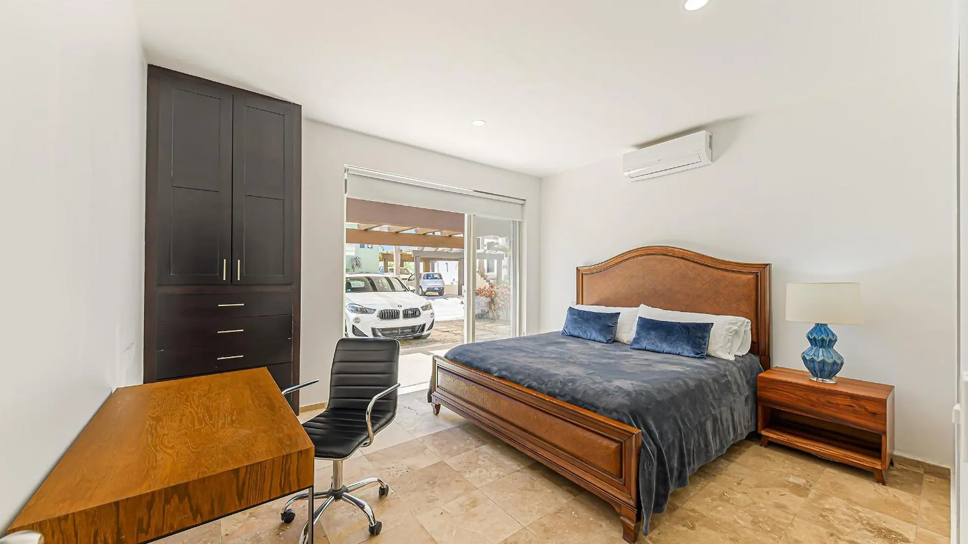 Holiday home Cabo Villa - G3 Punta Arena - 3 Bed 2.5 Bath Cabo San Lucas