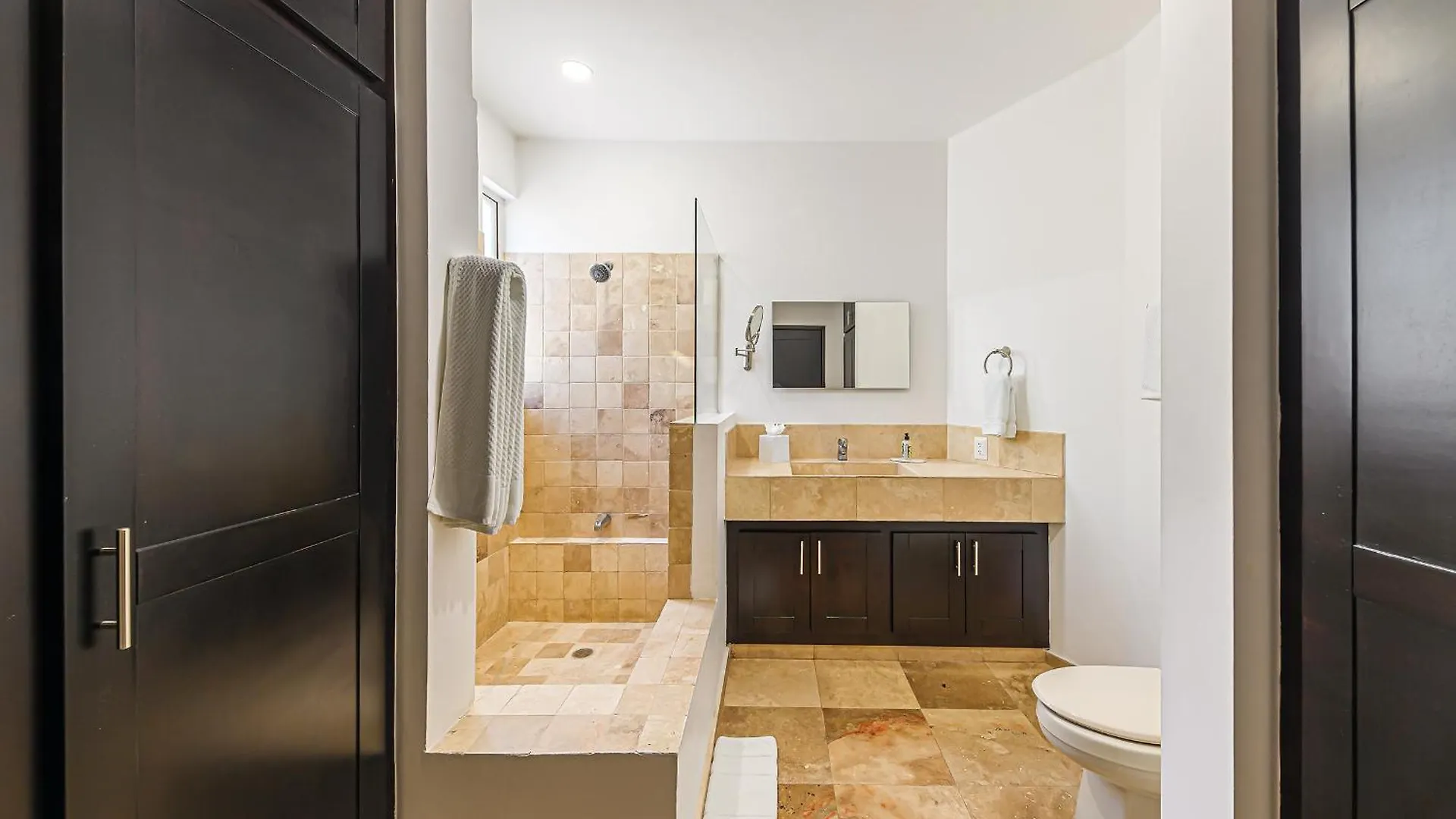Cabo Villa - G3 Punta Arena - 3 Bed 2.5 Bath Cabo San Lucas